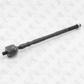 Запчасть FIXAR FS1001