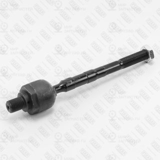 Запчасть FIXAR FS1003