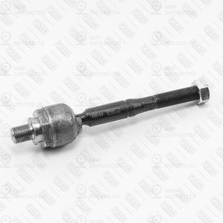 Запчасть FIXAR FS1005