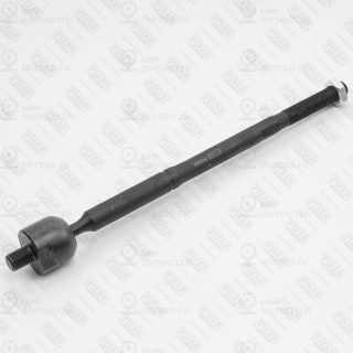 Запчасть FIXAR FS1032