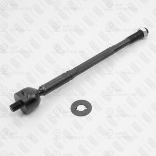 Запчасть FIXAR FS1035