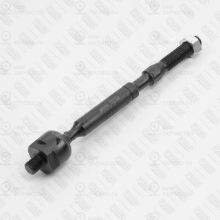 Запчасть FIXAR FS1036