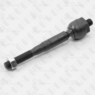 Запчасть FIXAR FS1038