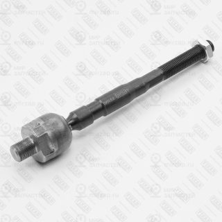 Запчасть FIXAR FS1040