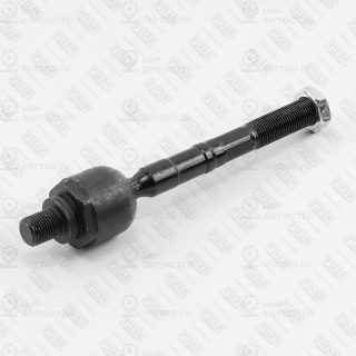 Запчасть FIXAR FS1053