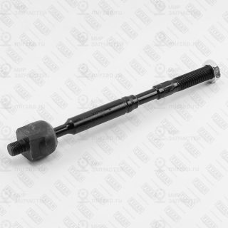 Запчасть FIXAR FS1055