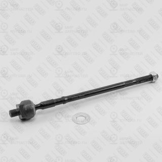 Запчасть FIXAR FS1056