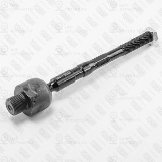 Запчасть FIXAR FS1060