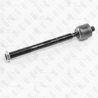 Запчасть FIXAR FS1063