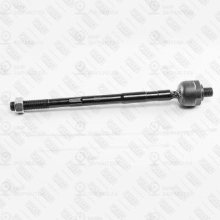 Запчасть FIXAR FS1064