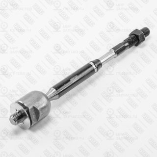 Запчасть FIXAR FS1094