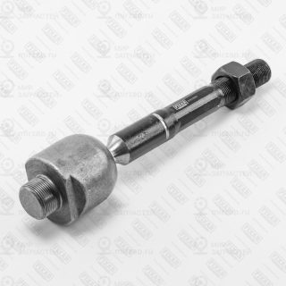 Запчасть FIXAR FS1096