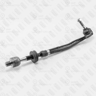 Запчасть FIXAR FS1294R