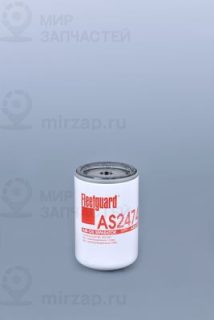 Запчасть FLEETGUARD AS2474
