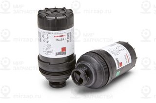 Запчасть FLEETGUARD FF5706
