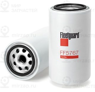 Запчасть FLEETGUARD FF5767