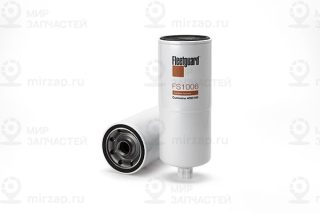 Фильтр топливный FLEETGUARD FS1006