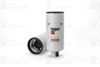 Запчасть FLEETGUARD FS1040