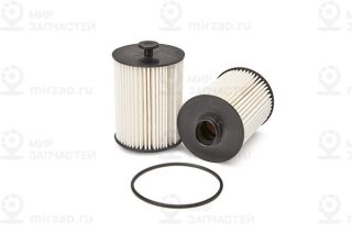 Запчасть FLEETGUARD FS19925