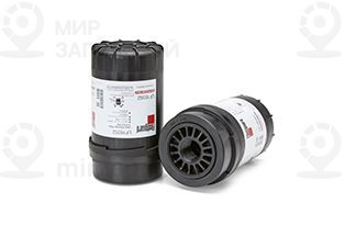 Фильтр масляный FLEETGUARD LF16352