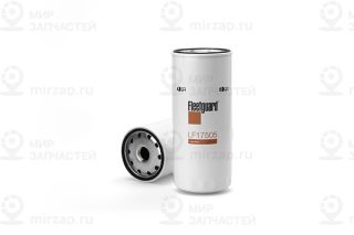 Фильтр масляный FLEETGUARD LF17505
