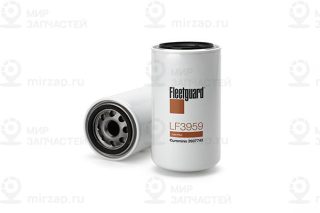 Фильтр масляный FLEETGUARD LF3959