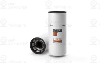 Фильтр масляный FLEETGUARD LF9009
