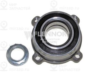 Запчасть FLENNOR FR591012