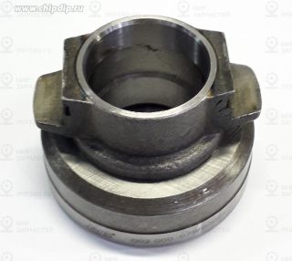 Запчасть FLRS 002000079