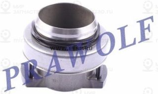Запчасть FLRS 002000151