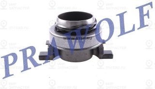 Запчасть FLRS 002000157
