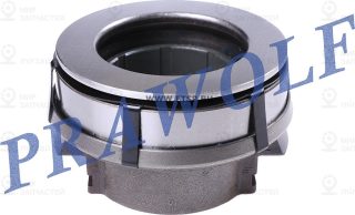 Запчасть FLRS 002000419