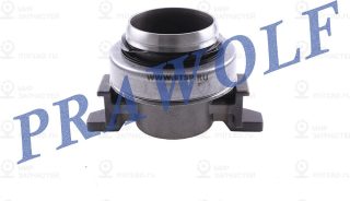 Запчасть FLRS 002000539