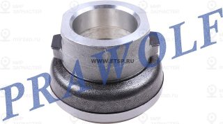 Запчасть FLRS 002067031