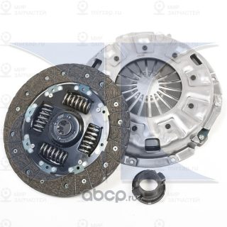 Запчасть FLRS 004700645
