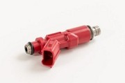 Запчасть FOBOS 1001