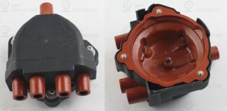 Запчасть FOBOS 10092