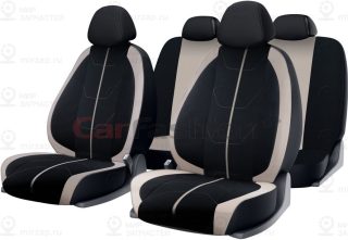 Запчасть FOBOS 10108