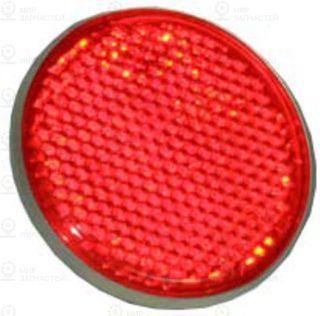 Запчасть FOBOS 311