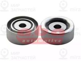 Запчасть ABA YM656980