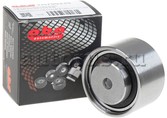 Запчасть ABA YM700225