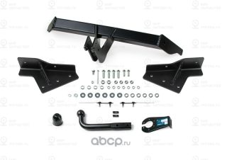 Запчасть BERG F9416001