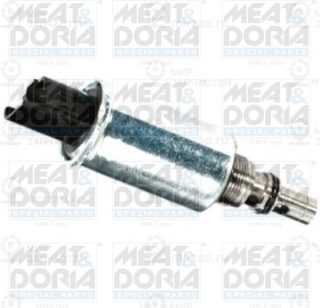 Запчасть BIBICARE 9123