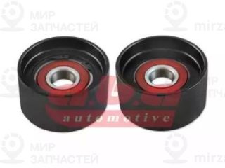 Запчасть ABA YM751470
