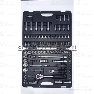 Запчасть FORCE 41082R5