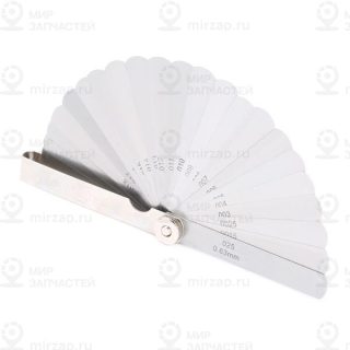 Запчасть FORCE 61802