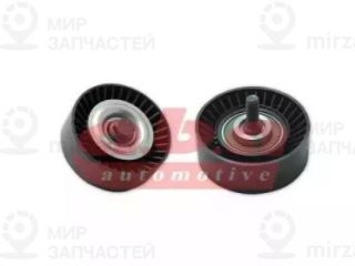 Запчасть ABA YP105871