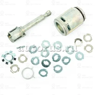 Запчасть FORD 1101535