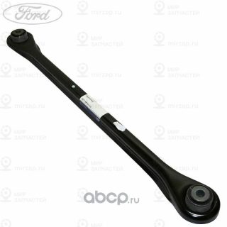 Запчасть FORD 1118921