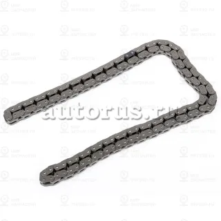 Запчасть FORD 1124373
